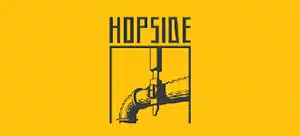 Hopside
