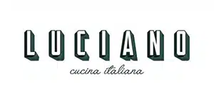 Luciano cucina italiana