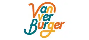 Van Ver Burger